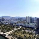 수정아파트1 이미지