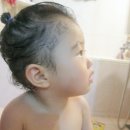 삼신목욕탕 이미지