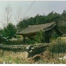 창석사당 이미지