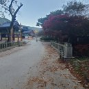 모악산도립공원 이미지