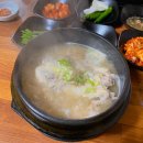 칠갑산옻닭 | 부산 재송동 몸보신 맛집｜칠갑산토종옻닭 삼계탕 로컬 식당