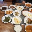 현주네 식당 이미지