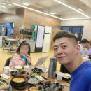 경포대오토캠핑장 | 강원도 경포대 / 경포해변 [내돈내산]