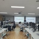 에듀앤텍 이미지