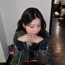 유민즈 이미지