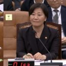 &#39;웃참&#39; 나경원, 장관 이름도 틀리고…&#34;송혜령!&#34; &#34;송미령입니다&#34; 이미지