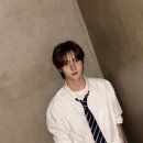 영재
