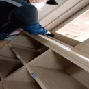 아산공수초등학교 이미지