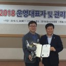 금촌청소년문화의집 이미지