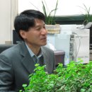 대각경로당 이미지