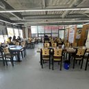 길섶한우 이미지