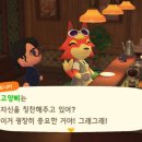 카페모니카 이미지