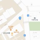 이편한동산치과의원 이미지