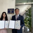 정인이엔지 이미지
