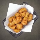 교촌치킨 이미지