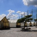 양평 베이스캠프 이미지