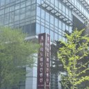 스튜디오삼삼오오 | 27년 하반기 여의도웨딩컨벤션 웨딩홀 계약 후기 - 위치, 홀 내부, ATM 등