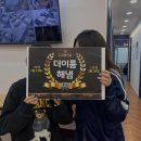 더바른수학