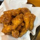 교촌치킨상계역점