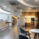 웰스피부과의원 이미지