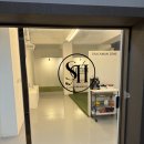 강남 최고의 역삼동 골프레슨 맛집! 에스에이치 골프스튜디오에서 교정 솔직 후기