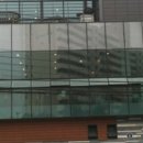 수원-1582 이미지