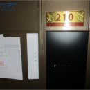 불당우방아이유쉘트윈팰리스아파트 이미지