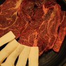 서울불고기 - 금천구 독산로 268 | 서울불고기