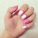 So into Nail(쏘인투네일)