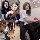탑미용실 이미지