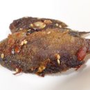 제주정지 이미지