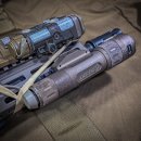 한스팩토리 이미지