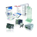 그래버(주) 이미지