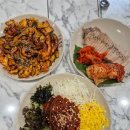 오봉집 대구화원점 이미지