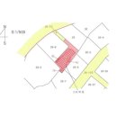 당리동-5 이미지