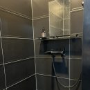 가운테니스장[다산-6] | 다산 왁싱 추천, 아나덴슈가링 다산역점 브라질리언 후기