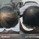 비앤에스디자인