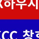 그린창 네이버블로그