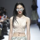 김설희 카카오 검색결과