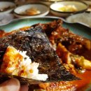 생선명가거북명태(부천내동점) | 친절한 부천 내동 명태조림 맛집