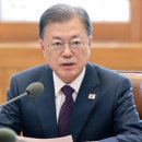 허정일의원 이미지