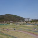 청석공원 (옥외1) 이미지