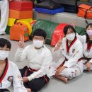 천왕숲어린이집 이미지