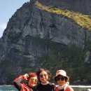 고척초등학교 이미지