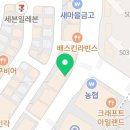 텐퍼센트커피 남위례역점