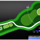 로얄호스텔 이미지