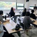 꽃차 소믈리에로의 초대 이미지