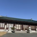 강진미술관 이미지