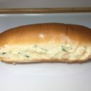 나폴레옹다방 이미지