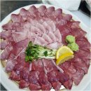 광코포차 이미지